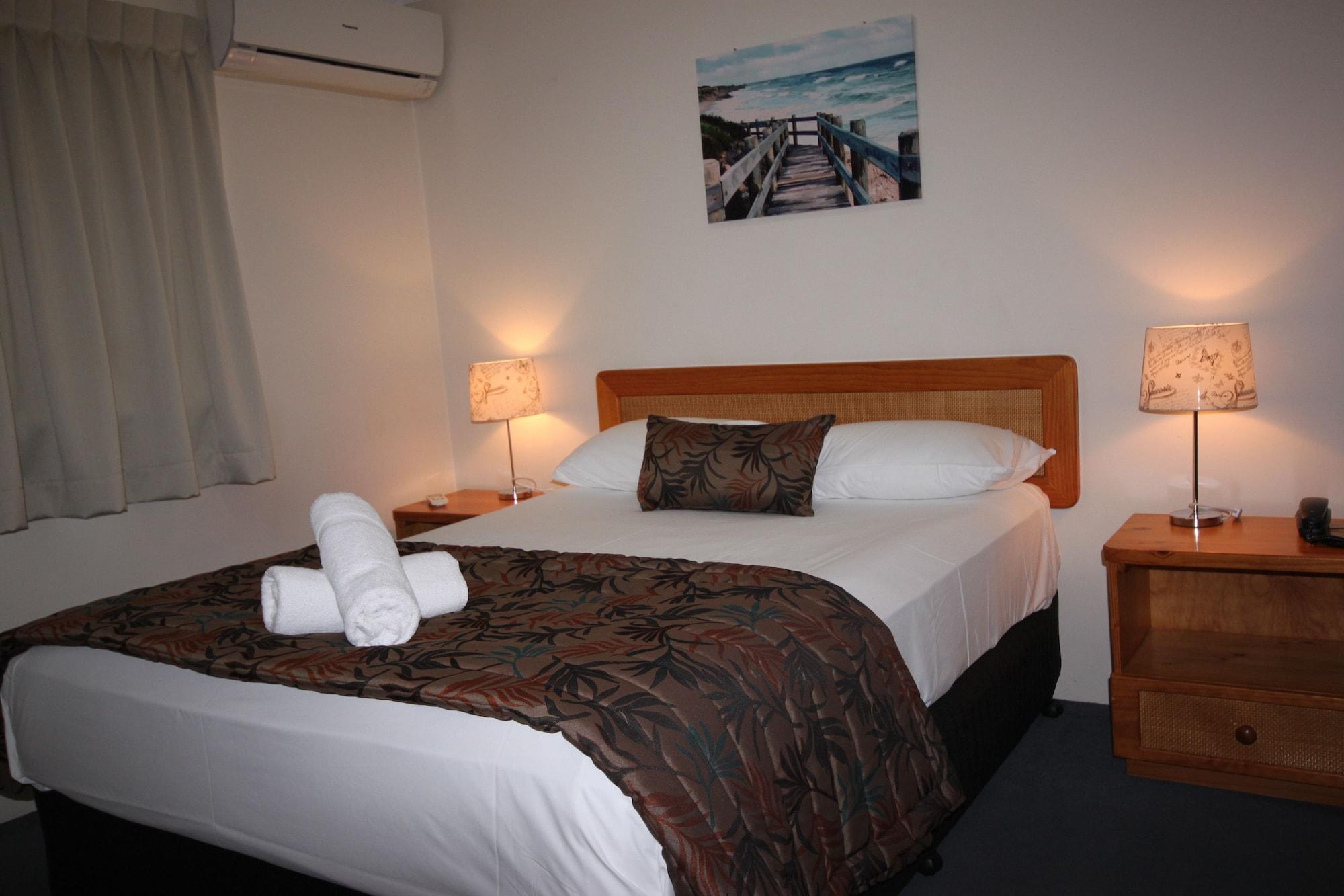 Aruba Aparthotel
